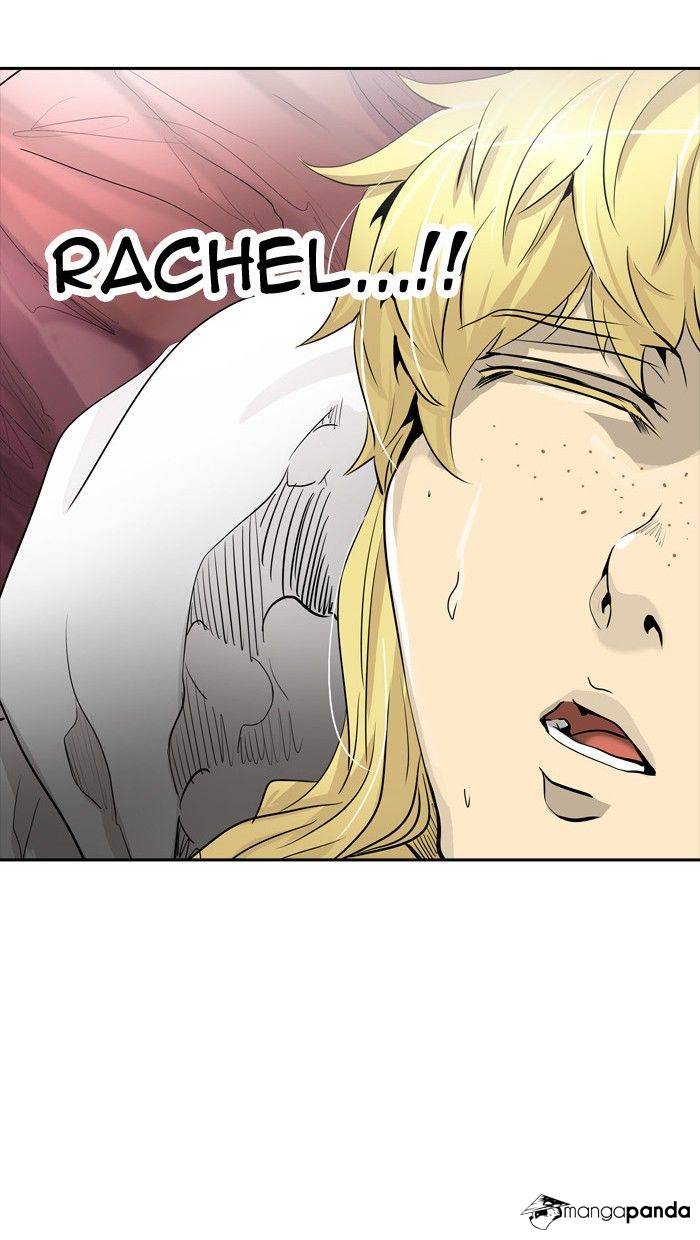 Tower of God Chapter 338 image 042